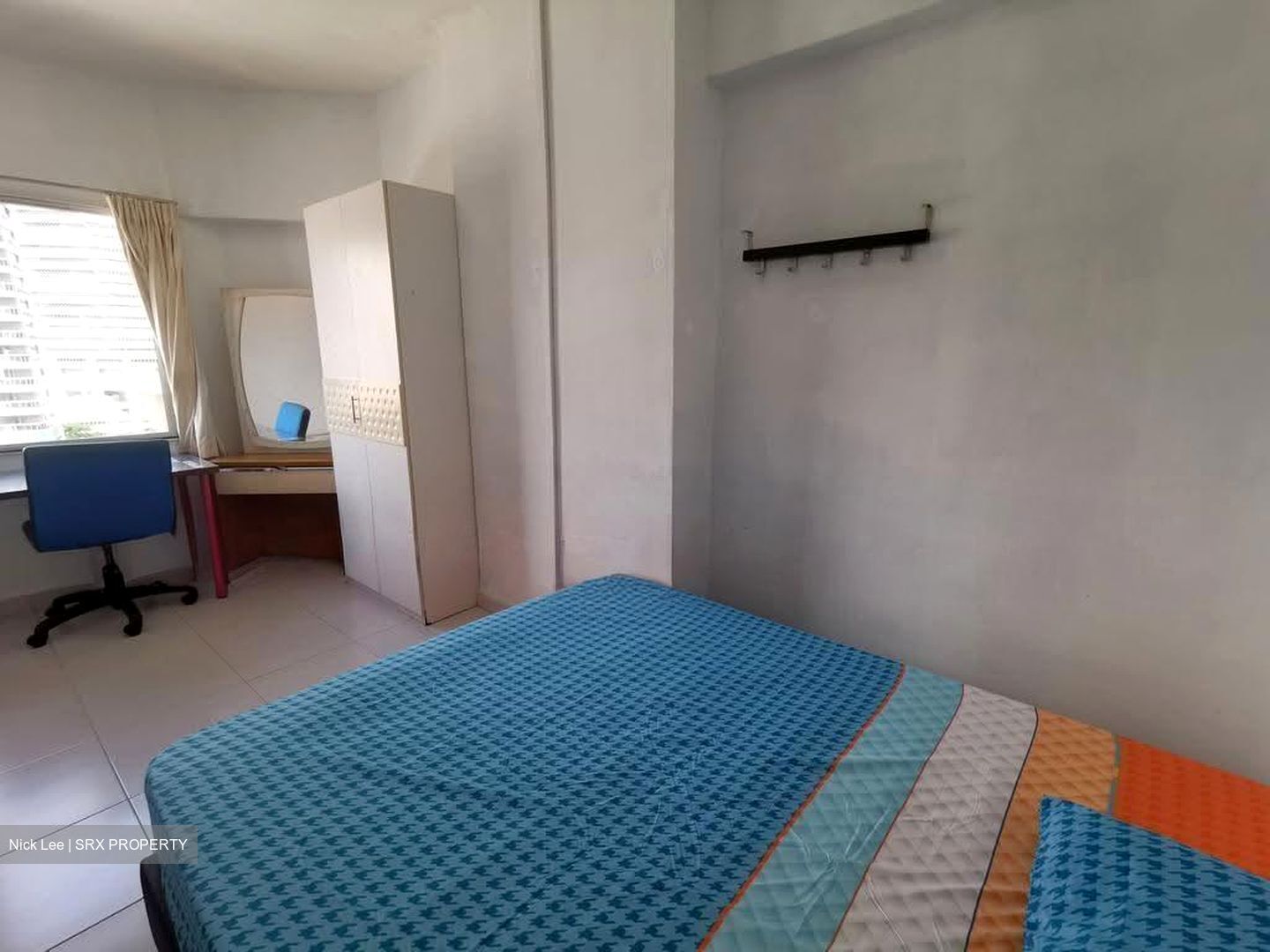 Textile Centre (D7), Apartment #627406951